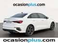 Audi A3 Sedán 30TDI S line S tronic Blanco - thumbnail 4