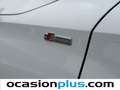 Audi A3 Sedán 30TDI S line S tronic Blanco - thumbnail 7