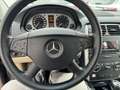 Mercedes-Benz B 170 Oro - thumbnail 14