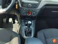 Citroen C-Elysée 1.6 VTi Exclusive 115 Blau - thumbnail 12
