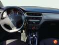 Citroen C-Elysée 1.6 VTi Exclusive 115 Blau - thumbnail 10