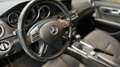 Mercedes-Benz C 180 C C 180 T CGI BlueEfficiency - thumbnail 14