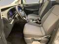 Volkswagen Caddy 1.5 TSI DSG *AHK*ACC*NAVI*PDC*SHZ*DIGITAL* Grau - thumbnail 12
