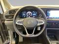 Volkswagen Caddy 1.5 TSI DSG *AHK*ACC*NAVI*PDC*SHZ*DIGITAL* Grau - thumbnail 14
