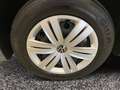 Volkswagen Caddy 1.5 TSI DSG *AHK*ACC*NAVI*PDC*SHZ*DIGITAL* Grau - thumbnail 5