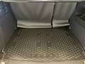 Volkswagen Caddy 1.5 TSI DSG *AHK*ACC*NAVI*PDC*SHZ*DIGITAL* Grau - thumbnail 9