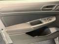 Volkswagen Caddy 1.5 TSI DSG *AHK*ACC*NAVI*PDC*SHZ*DIGITAL* Grau - thumbnail 10