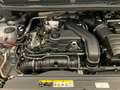 Volkswagen Caddy 1.5 TSI DSG *AHK*ACC*NAVI*PDC*SHZ*DIGITAL* Grau - thumbnail 17
