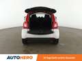 smart forTwo 1.0 passion Aut.*SHZ*KLIMA*TEMPO*GARANTIE* Weiß - thumbnail 16