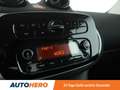 smart forTwo 1.0 passion Aut.*SHZ*KLIMA*TEMPO*GARANTIE* Weiß - thumbnail 20