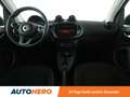 smart forTwo 1.0 passion Aut.*SHZ*KLIMA*TEMPO*GARANTIE* Weiß - thumbnail 14