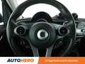smart forTwo 1.0 passion Aut.*SHZ*KLIMA*TEMPO*GARANTIE* Weiß - thumbnail 13