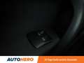 smart forTwo 1.0 passion Aut.*SHZ*KLIMA*TEMPO*GARANTIE* Weiß - thumbnail 23