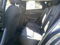 Mazda CX-30 e-SKYACTIV-X 186 AT Exclusive BOSE/360° Gris - thumbnail 9