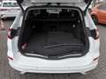 Ford Mondeo Turnier TDCi ST-LINE PANO NAVI LM18 Blanc - thumbnail 16