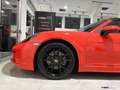 Porsche 718 BOXSTER 300CV PDK / SCARICO / 20'' / KM 24.800... Orange - thumbnail 10