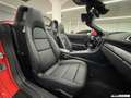 Porsche 718 BOXSTER 300CV PDK / SCARICO / 20'' / KM 24.800... Orange - thumbnail 12