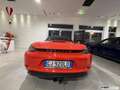 Porsche 718 BOXSTER 300CV PDK / SCARICO / 20'' / KM 24.800... Orange - thumbnail 9