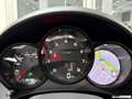 Porsche 718 BOXSTER 300CV PDK / SCARICO / 20'' / KM 24.800... Orange - thumbnail 13