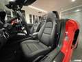 Porsche 718 BOXSTER 300CV PDK / SCARICO / 20'' / KM 24.800... Orange - thumbnail 11
