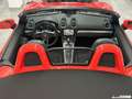 Porsche 718 BOXSTER 300CV PDK / SCARICO / 20'' / KM 24.800... Orange - thumbnail 16
