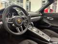 Porsche 718 BOXSTER 300CV PDK / SCARICO / 20'' / KM 24.800... Orange - thumbnail 15