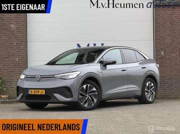 Pro 77 kWh Ergo Active Adaptive Sportstoelen