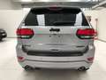 Jeep Grand Cherokee Night Eagle Grigio - thumbnail 4