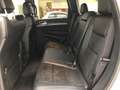 Jeep Grand Cherokee Night Eagle Grigio - thumbnail 11