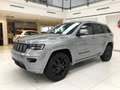 Jeep Grand Cherokee Night Eagle Grigio - thumbnail 6
