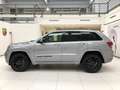 Jeep Grand Cherokee Night Eagle Grigio - thumbnail 8