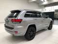 Jeep Grand Cherokee Night Eagle Grigio - thumbnail 5