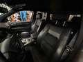 Jeep Grand Cherokee Night Eagle Grigio - thumbnail 12
