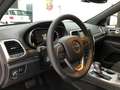 Jeep Grand Cherokee Night Eagle Grigio - thumbnail 10