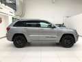Jeep Grand Cherokee Night Eagle Grigio - thumbnail 3