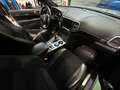 Jeep Grand Cherokee Night Eagle Grigio - thumbnail 14