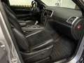 Jeep Grand Cherokee Night Eagle Grigio - thumbnail 15