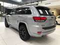Jeep Grand Cherokee Night Eagle Grigio - thumbnail 9
