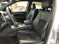 Jeep Grand Cherokee Night Eagle Grigio - thumbnail 7