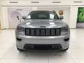 Jeep Grand Cherokee Night Eagle Grigio - thumbnail 1