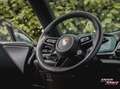 Porsche Macan 4 | Luchtvering | 22" | Pano | passagiersdisplay Zwart - thumbnail 39