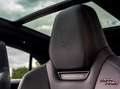 Porsche Macan 4 | Luchtvering | 22" | Pano | passagiersdisplay Zwart - thumbnail 44