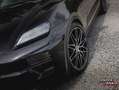 Porsche Macan 4 | Luchtvering | 22" | Pano | passagiersdisplay Zwart - thumbnail 11