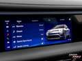 Porsche Macan 4 | Luchtvering | 22" | Pano | passagiersdisplay Zwart - thumbnail 28