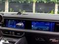 Porsche Macan 4 | Luchtvering | 22" | Pano | passagiersdisplay Zwart - thumbnail 40