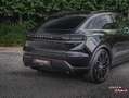 Porsche Macan 4 | Luchtvering | 22" | Pano | passagiersdisplay Zwart - thumbnail 17