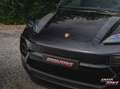 Porsche Macan 4 | Luchtvering | 22" | Pano | passagiersdisplay Zwart - thumbnail 10