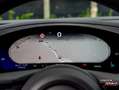 Porsche Macan 4 | Luchtvering | 22" | Pano | passagiersdisplay Zwart - thumbnail 25
