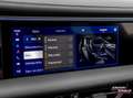 Porsche Macan 4 | Luchtvering | 22" | Pano | passagiersdisplay Zwart - thumbnail 32