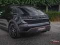 Porsche Macan 4 | Luchtvering | 22" | Pano | passagiersdisplay Zwart - thumbnail 18